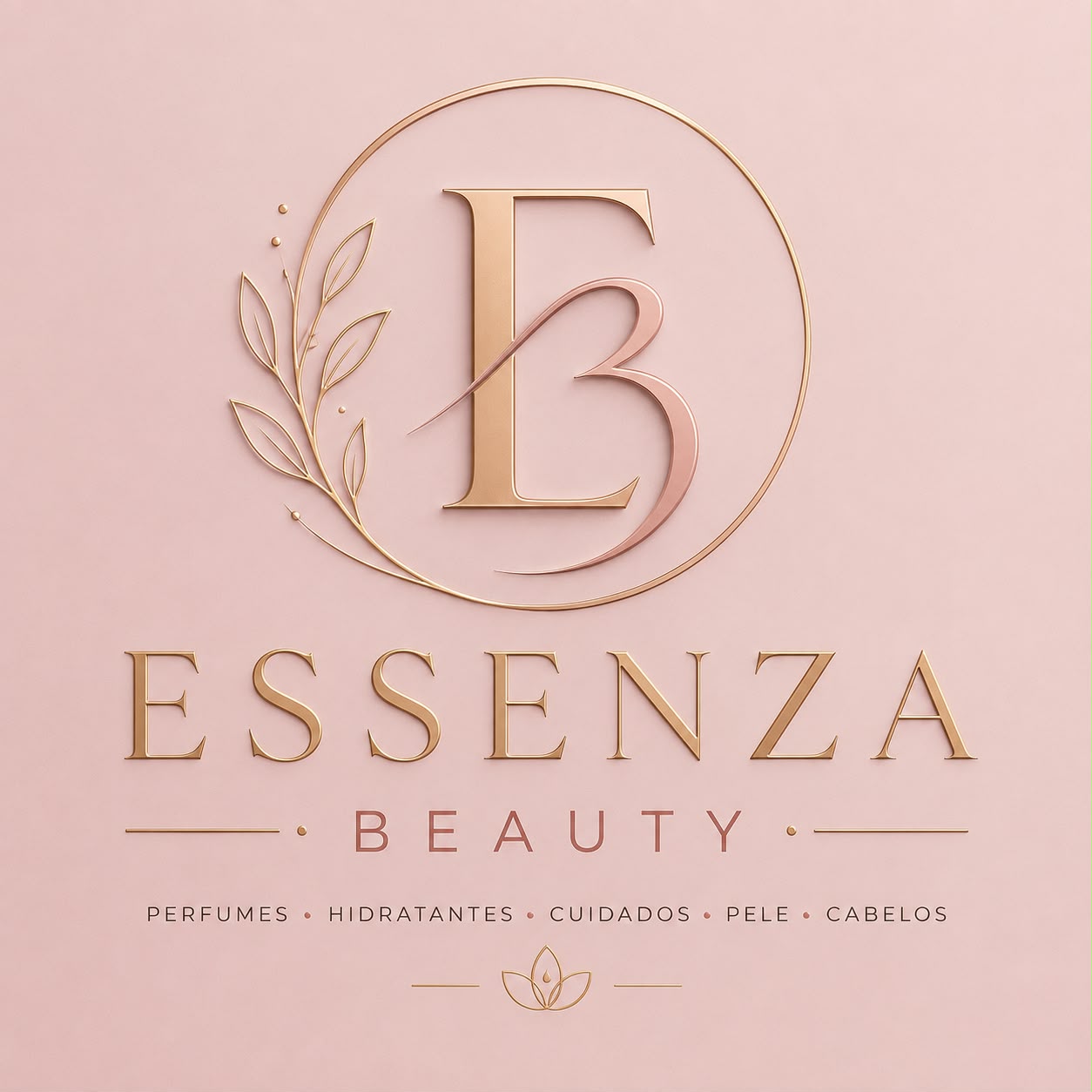 Essenza Beauty