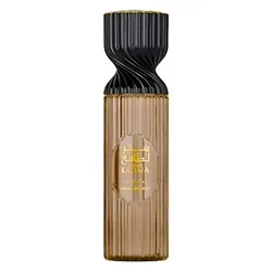 Body Splash Sehr - Lattafa - 250ml