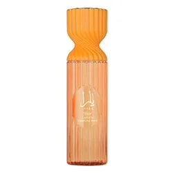 Body Splash Yara Tous - Lattafa - 250ml