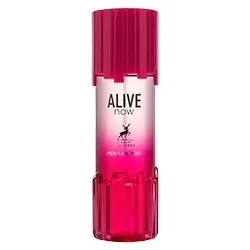 Body Splash Alive Now - Maison Alhambra - 250ml