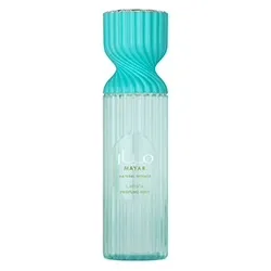 Body Splash Mayar Natural - Lattafa - 250ml