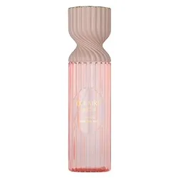 Body Splash Eclaire - Lattafa -