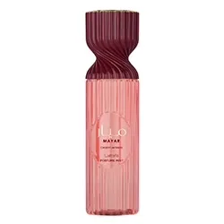Body Splash Mayar Cherry Intense - Lattafa - 250ml