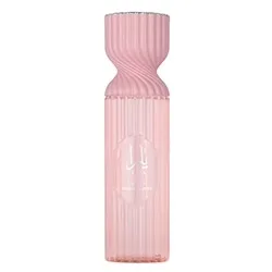 Body Splash Yara - Lattafa - 250ml
