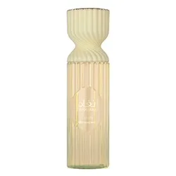 Body Splash Angham - Lattafa - 250ml